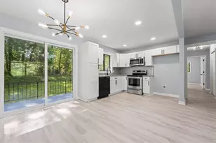 4089 Thetford Ct, Decatur, GA 30035 - Photo 6