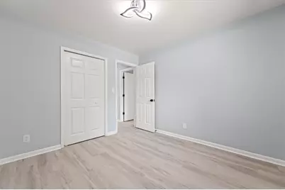 4089 Thetford Court, Decatur, GA 30035 - Photo 22