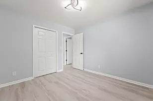 4089 Thetford Ct, Decatur, GA 30035 - Photo 22