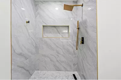 4089 Thetford Court, Decatur, GA 30035 - Photo 12