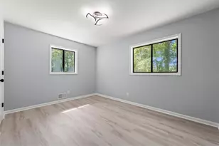 4089 Thetford Ct, Decatur, GA 30035 - Photo 16