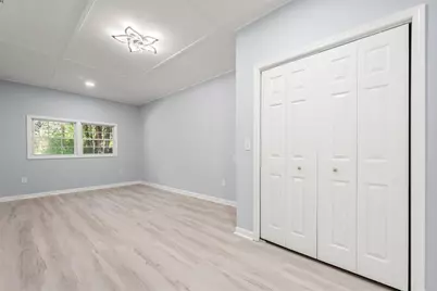 4089 Thetford Court, Decatur, GA 30035 - Photo 8