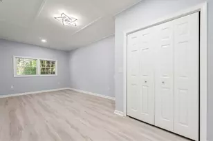 4089 Thetford Ct, Decatur, GA 30035 - Photo 8