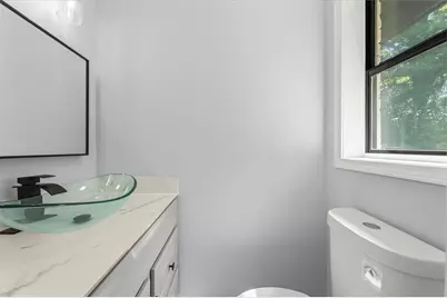 4089 Thetford Court, Decatur, GA 30035 - Photo 18