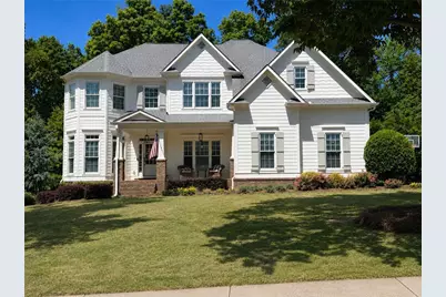 995 Sienna Drive, Cumming, GA 30040 - Photo 2