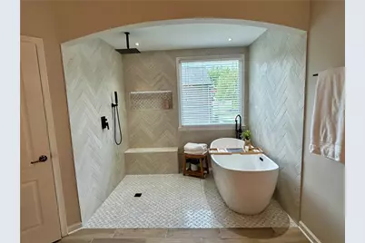 995 Sienna Drive, Cumming, GA 30040 - Photo 12