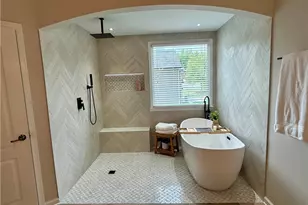995 Sienna Dr, Cumming, GA 30040 - Photo 12