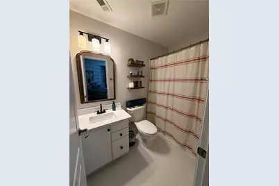 995 Sienna Drive, Cumming, GA 30040 - Photo 16