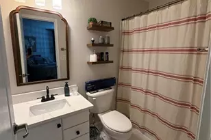 995 Sienna Dr, Cumming, GA 30040 - Photo 16