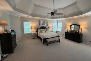 995 Sienna Dr, Cumming, GA 30040 - Photo 10