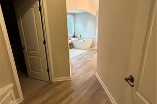 995 Sienna Dr, Cumming, GA 30040 - Photo 14