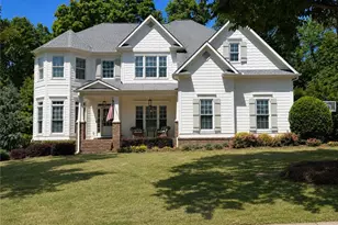995 Sienna Dr, Cumming, GA 30040 - Photo 1