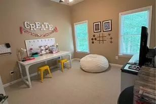 995 Sienna Dr, Cumming, GA 30040 - Photo 24