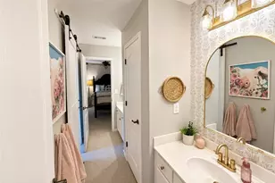 995 Sienna Dr, Cumming, GA 30040 - Photo 18