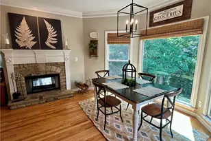 995 Sienna Dr, Cumming, GA 30040 - Photo 8