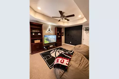 995 Sienna Drive, Cumming, GA 30040 - Photo 22