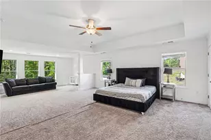 130 Serenity Way SE, Conyers, GA 30013 - Photo 24