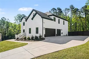 130 Serenity Way SE, Conyers, GA 30013 - Photo 4