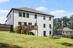 130 Serenity Way SE, Conyers, GA 30013 - Photo 34