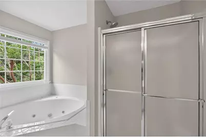 3301 Connie Way, Winston, GA 30187 - Photo 22