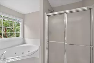 3301 Connie Way, Winston, GA 30187 - Photo 22