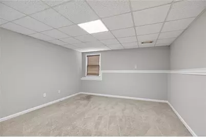 3301 Connie Way, Winston, GA 30187 - Photo 34