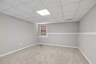 3301 Connie Way, Winston, GA 30187 - Photo 34