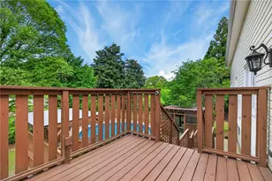 3301 Connie Way, Winston, GA 30187 - Photo 36