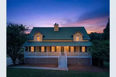 3301 Connie Way, Winston, GA 30187 - Photo 1