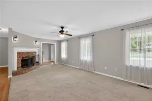 3301 Connie Way, Winston, GA 30187 - Photo 6