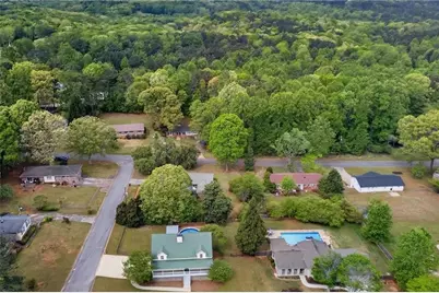 3301 Connie Way, Winston, GA 30187 - Photo 46