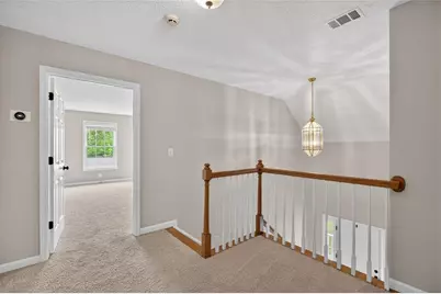 3301 Connie Way, Winston, GA 30187 - Photo 24