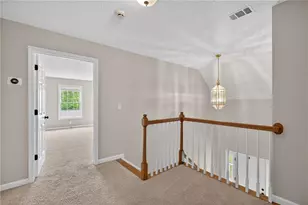 3301 Connie Way, Winston, GA 30187 - Photo 28