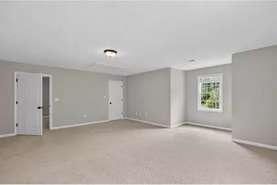 3301 Connie Way, Winston, GA 30187 - Photo 32