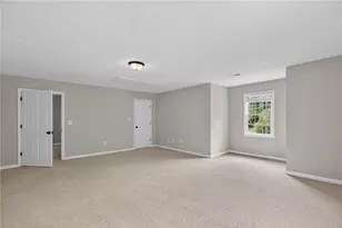 3301 Connie Way, Winston, GA 30187 - Photo 32