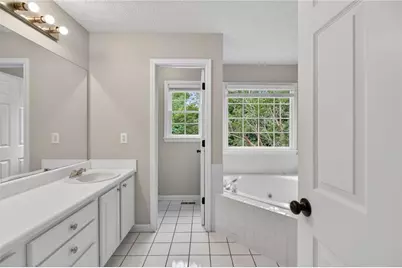 3301 Connie Way, Winston, GA 30187 - Photo 20