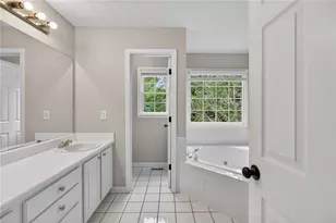 3301 Connie Way, Winston, GA 30187 - Photo 20