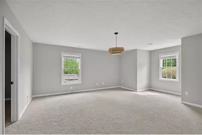 3301 Connie Way, Winston, GA 30187 - Photo 26