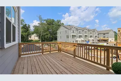 3608 Georgia Avenue #2015, Hapeville, GA 30354 - Photo 32