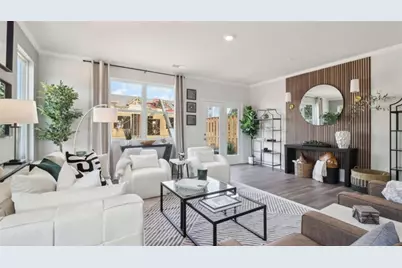 3608 Georgia Avenue #2015, Hapeville, GA 30354 - Photo 16