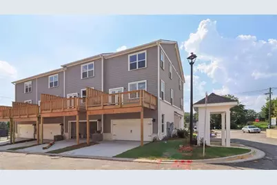 3608 Georgia Avenue #2015, Hapeville, GA 30354 - Photo 30