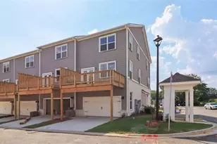 3608 Georgia Ave, Hapeville, GA 30354 - Photo 30