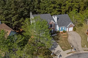 9899 Vista Cir, Union City, GA 30291 - Photo 28