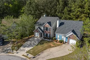 9899 Vista Cir, Union City, GA 30291 - Photo 30