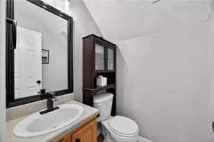 9899 Vista Cir, Union City, GA 30291 - Photo 8