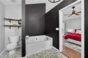 9899 Vista Cir, Union City, GA 30291 - Photo 24