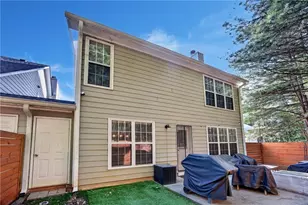 9899 Vista Cir, Union City, GA 30291 - Photo 26