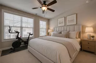 2023 Towneship Trl, Roswell, GA 30075 - Photo 36