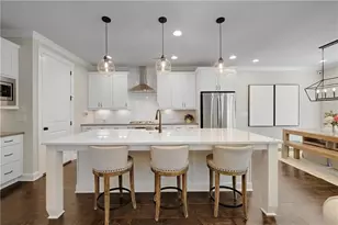 2023 Towneship Trl, Roswell, GA 30075 - Photo 6