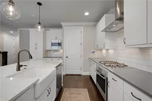 2023 Towneship Trl, Roswell, GA 30075 - Photo 10